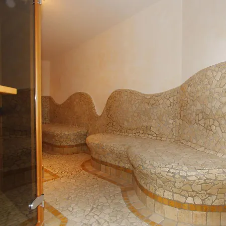 Appartamento Manuela.7 *